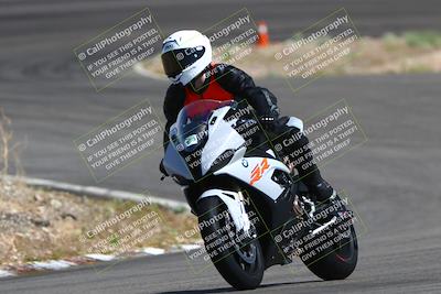 media/Apr-25-2025-2WTD (Fri) [[fab9f350b7]]/C Group/220pm (Turn 4a)/